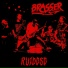 Brasser