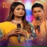 Sadia Liza