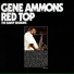 Gene Ammons