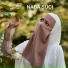 Nada Suci