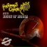 Hornsman Coyote meets House of Riddim