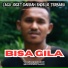 VICKY LEBU