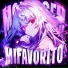 MVTZA