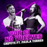 Chipote