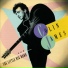 Colin James -