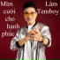 Lâm Temboys