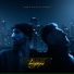 Vasko feat. Daniel Khasin