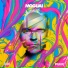 Moguai