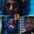 Celine, ENI, Mixed By Simba feat. NativeTv (IE)