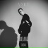 VXICE