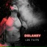 Dolaney