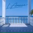 L'Avenue