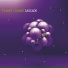 Planet Lounge