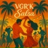 Vgr'K