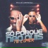 MC ZL, DJ LUKINHAS 011, CLUB DA DZ7