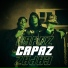 Luxxo, Riko, Reptiliano