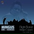 Biagio Coppa Flight Band