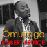 Robert Prince