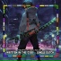 Respin Fanes Remix