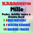 KaraokeTop