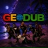 Geo Dub