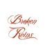 Broken Reins