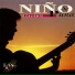 Niño de Pura
