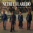 Netri e i Laredo