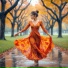 Yulevna