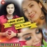 Tulika Das