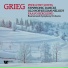 Edward Grieg