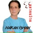 Hakan İşman