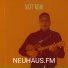 neuhaus.fm