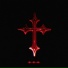 RIGXZ, Darkkizz