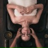 The Spa Boy