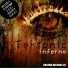 Tektonic