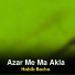 Habib Bacha