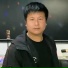 魏洪亮