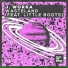 J. Worra feat. Little Boots