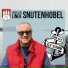 Lars-Luis Linek