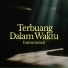 Barasuara