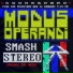 Smash Stereo