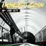 Insert Coin