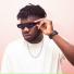 Dj Weazy B