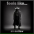 Feels Like...