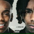 YNW Melly feat. 9lokknine 223's (feat. 9lokknine)