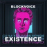 blockvoice