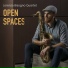 Lorenzo Bisogno Quartet