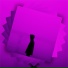 HISE