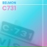 BELMON